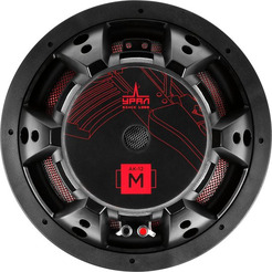 Головка сабвуфера Урал АК-12 М