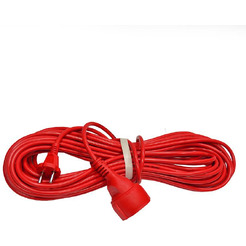 Удлинитель-шнур DOMTOK U2489