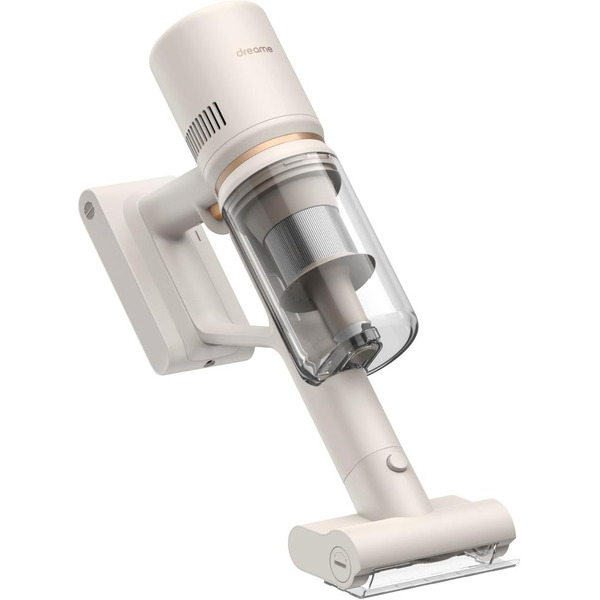 Беспроводной пылесос Dreame Cordless vacuum cleaner U20 (VPV11A)