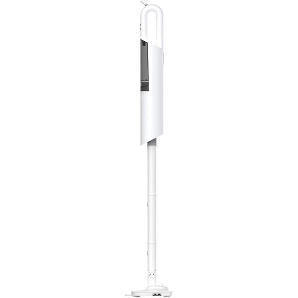 Паровая швабра AENO SM1