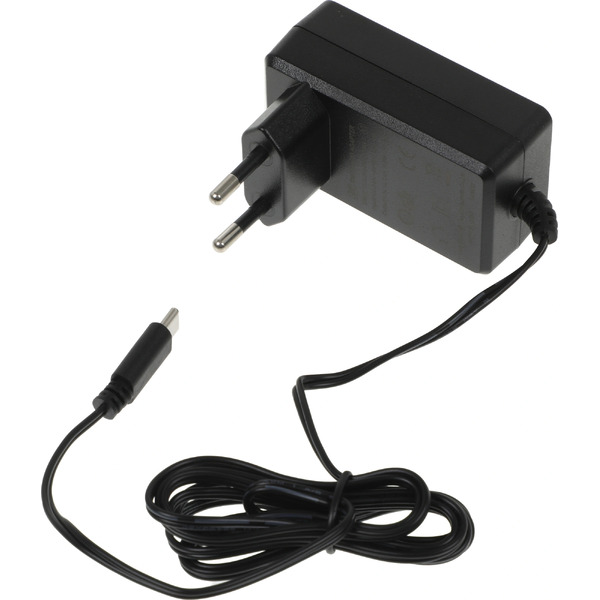WiFi-телефон Linkvil W611W