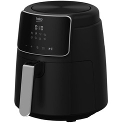 Аэрогриль BEKO FRL 2244 B