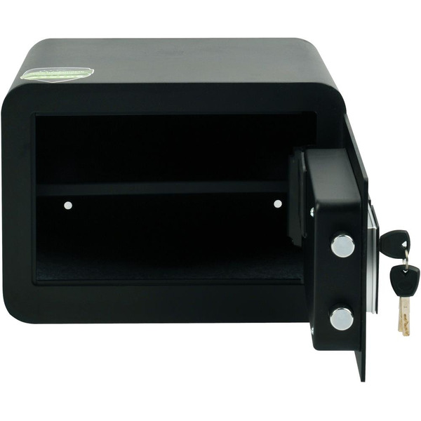 Мебельный сейф CACTUS CS-SF-T25