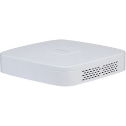 Сетевой видеорегистратор Dahua DHI-NVR2104-I2