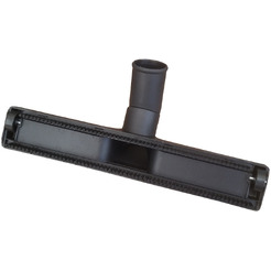 Насадка для пылесоса Т-образная Dr.Electro IMS 49