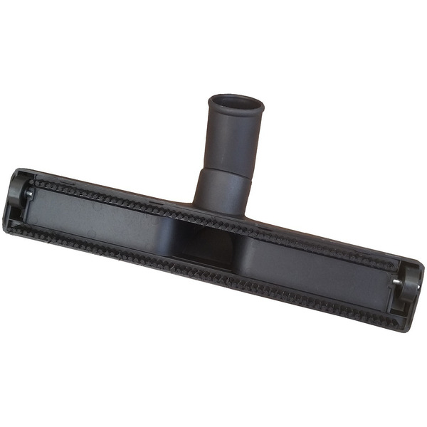 Насадка для пылесоса Т-образная Dr.Electro IMS 49