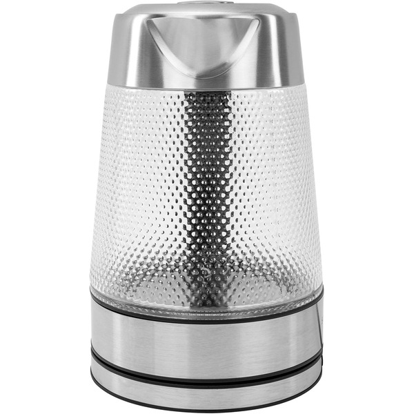 Чайник электрический SONNEN KT-1809D