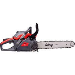 Пила цепная Fubag FPS 37 (38705)