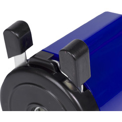 Точилка BRAUBERG Jet 229570