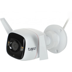 IP-камера TP-Link Tapo C320WS