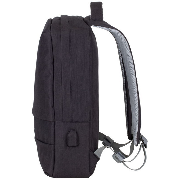 Рюкзак RIVACASE 7562 (черный)