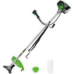 Триммер DGM BC-241