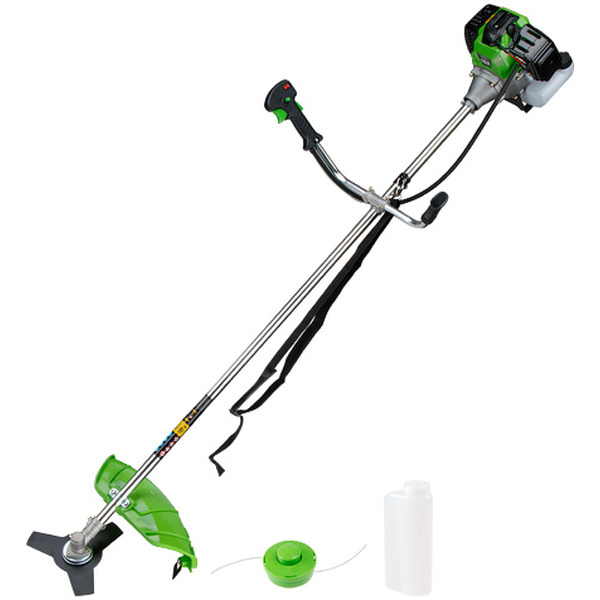 Триммер DGM BC-241