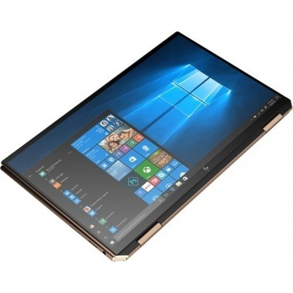 Ноутбук HP Spectre x360 13-aw0021ur 160X5EA