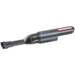 Беспроводной портативный пылесос NAVITEL CL100