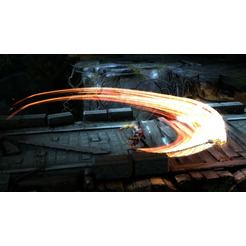 Игра God of War III. Remastered для PlayStation 4 (русская версия)