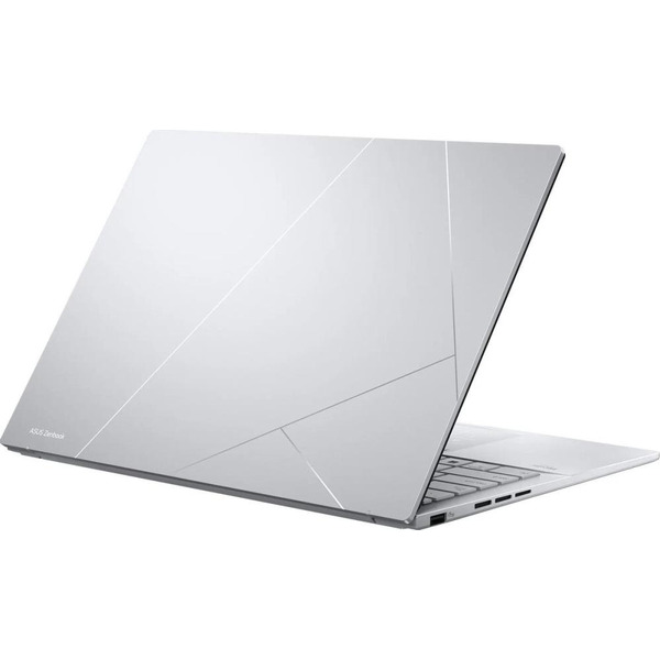 Ноутбук ASUS Zenbook 14 UX3405CA-QL573