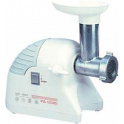 Мясорубка АМКОДОР-БЕЛВАР БЕЛВАР-202-04