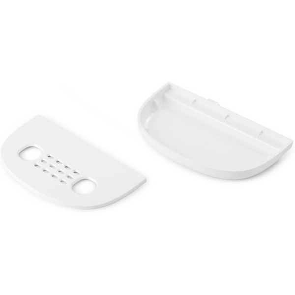 Кулер для воды HotFrost D65E