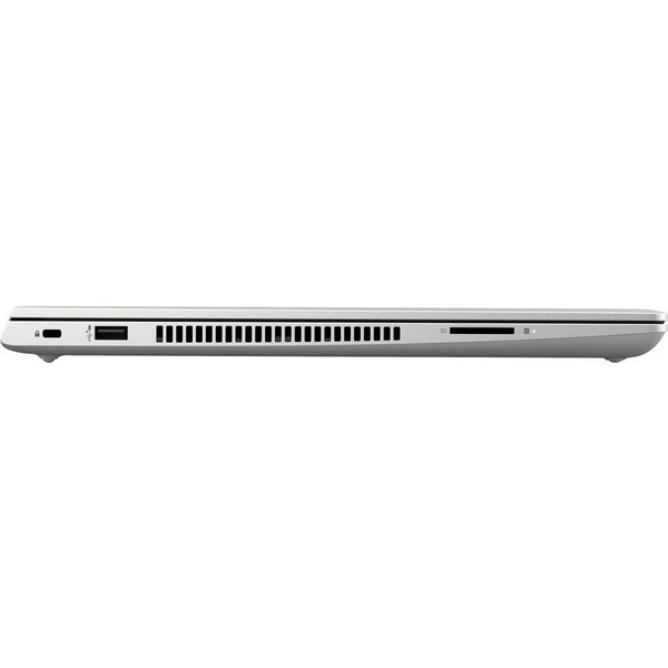 Ноутбук HP ProBook 450 G6 6HL94EA