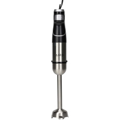 Блендер AIRO HB1200PGM