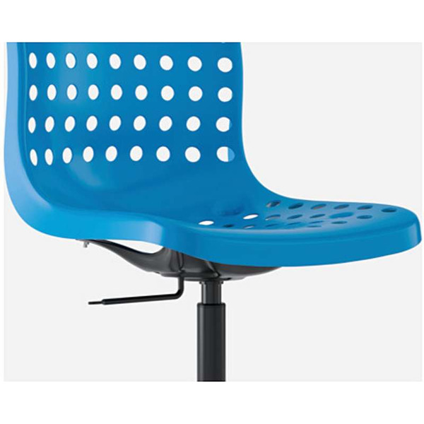 Кресло Ikea Сколберг/Споррен 492.756.63