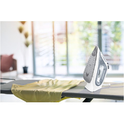Утюг BRAUN SI3054GY