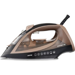 Утюг Polaris PIR 2605AK