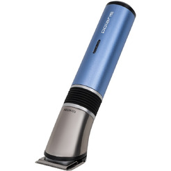 Машинка для стрижки волос POLARIS PHC 0401RB Flex Motion