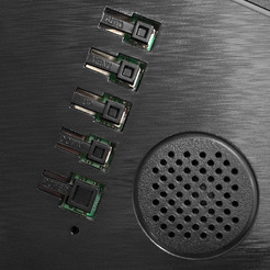 Монитор ExeGate SmartView EP2207A (EX295590RUS)