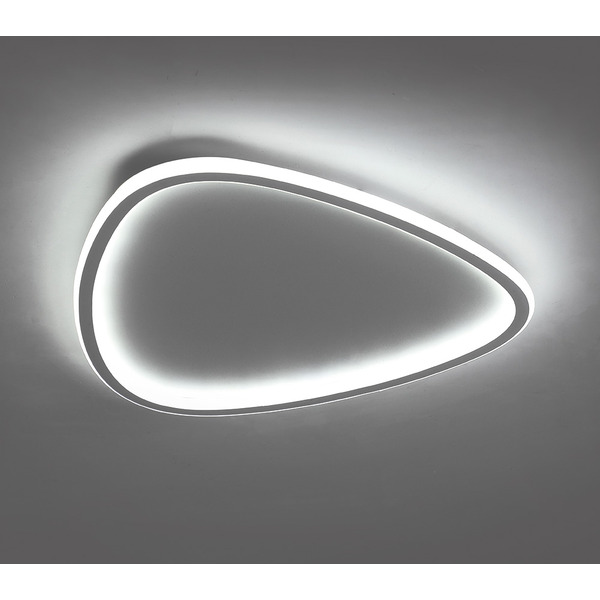 Светильник Feron AL5830 41693