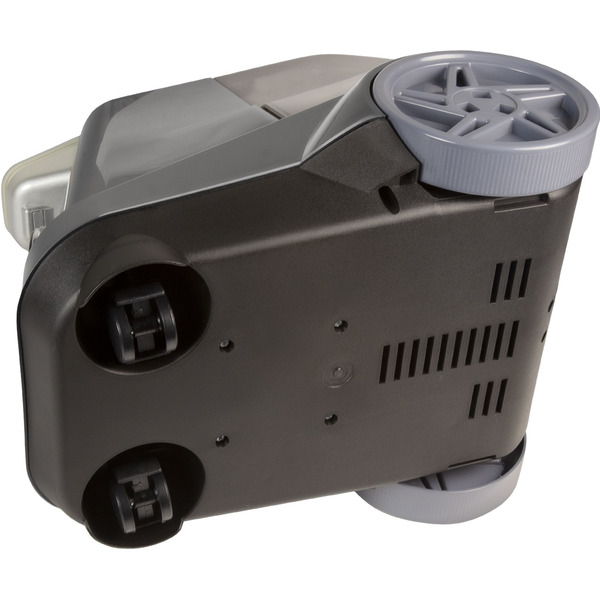 Отпариватель Bort Comfort +Black Edition (93411294)