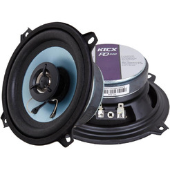 Автоакустика KICX PD 502