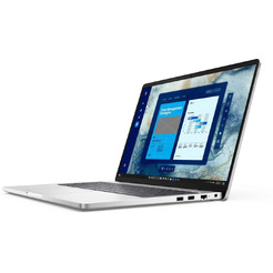 Ноутбук Dell Pro 16 PRO16-5653