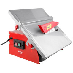 Плиткорез электрический WORTEX TC 1880 C 1318789