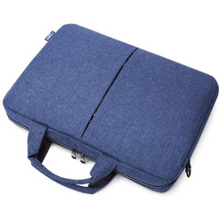 Сумка Miru Elegance 15.6 1029 (синий)