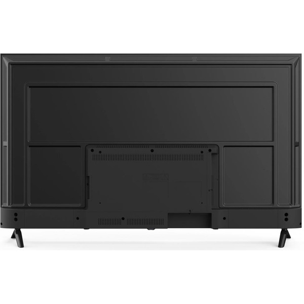 Телевизор Digma DM-LED65UBB40