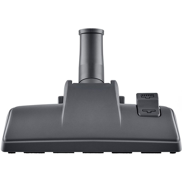 Пылесос LG VC5316NNTS