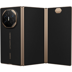 Смартфон Huawei Mate XT Ultimate 16GB/1TB (черный)