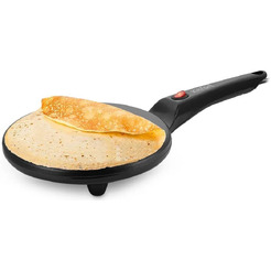 Блинница погружная Kitfort КТ-4697