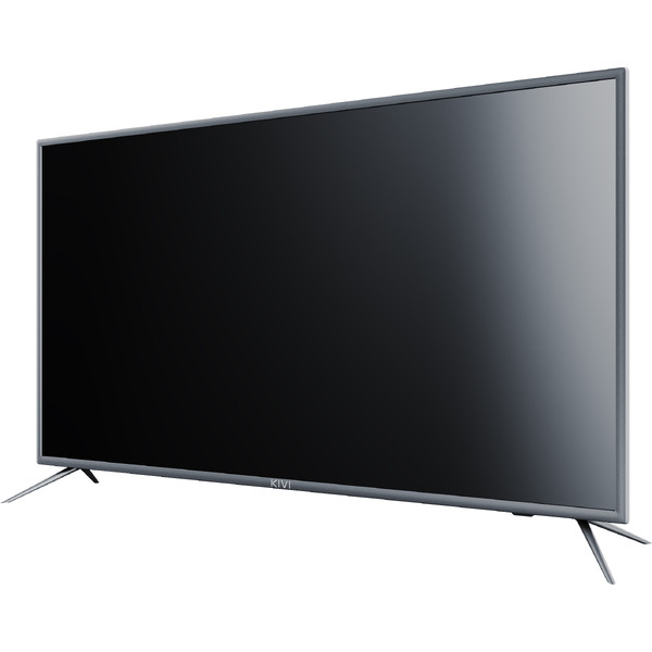 Телевизор KIVI 32H600GR