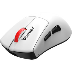 Мышь Marvo Monka Rapid G982W
