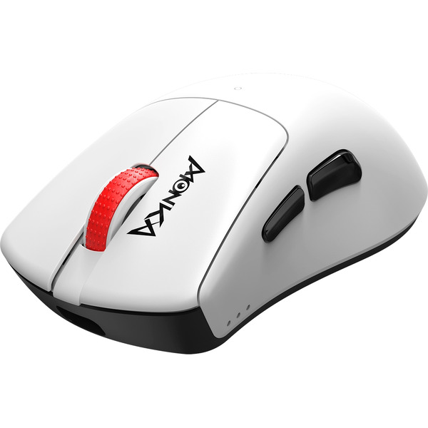 Мышь Marvo Monka Rapid G982W