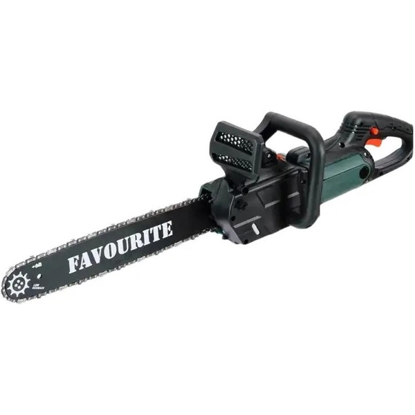 Электропила Favourite GC 2616