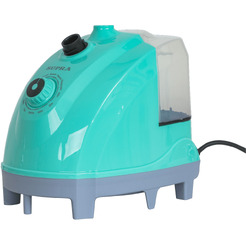 Отпариватель Supra SBS-170