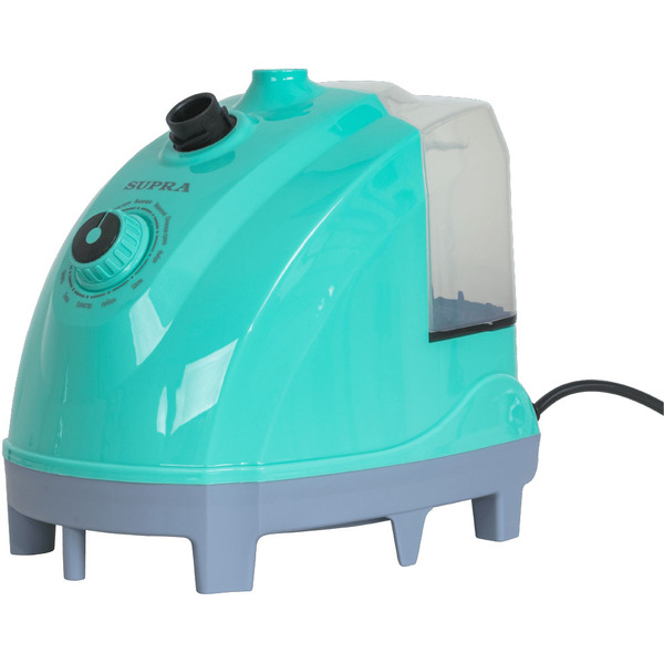 Отпариватель Supra SBS-170