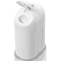 Ирригатор Редмонд YR4502 (Серый)