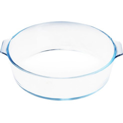 Форма PERFECTO LINEA 12-160012