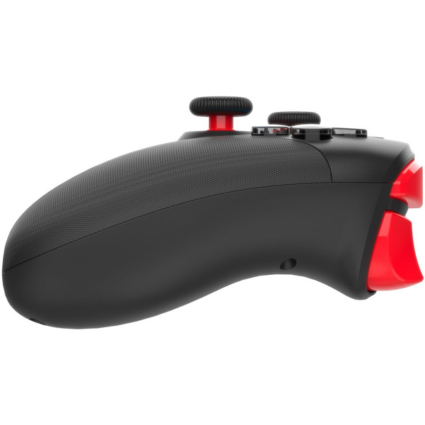 Геймпад A4Tech Bloody GPW70 Sports (черный)
