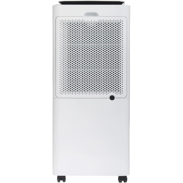 Осушитель воздуха Electrolux EDL-20L